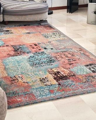 Tappeto moderno 240x160