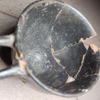 Cimeli di antiquariato