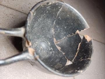 Cimeli di antiquariato