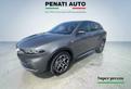 Alfa Romeo Tonale 1.5 160 CV MHEV TCT7 Ti