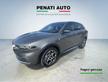 Alfa Romeo Tonale 1.5 160 CV MHEV TCT7 Ti