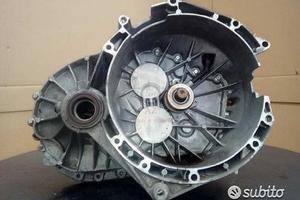 Ford transit - srfb - motore usato