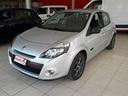 renault-clio-1-2-16v-gpl-5-porte-20th-annivers