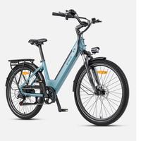 ENGWE 275 se - NUOVA - 2026