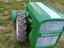 Immagine 2