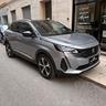 peugeot-3008-1-5-bluehdi-130-cv