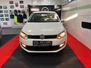 volkswagen-polo-1-2-tdi-dpf-5-p-united