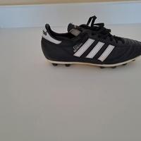 Scarpe da calcio Adidas