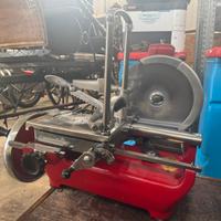 Fettatrice manuale vintage, swedlinghous 330-51