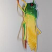 insetto giocattolo – animali realistici