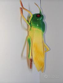 insetto giocattolo – animali realistici