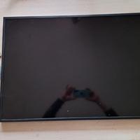 samsung 43 the frame