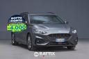 ford-focus-v-2018-sw-focus-sw-1-0-ecoboost-h-st-li