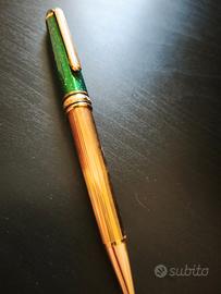 Montblanc Meisterstück Solitaire Czar Nikolai –