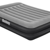 Materasso gonfiabile