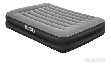 Materasso gonfiabile