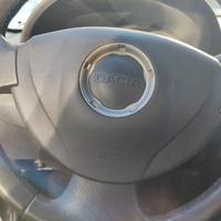 Airbag volante DACIA SANDERO del 2012