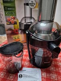 Centrifuga Philips HR1855 Viva Collection