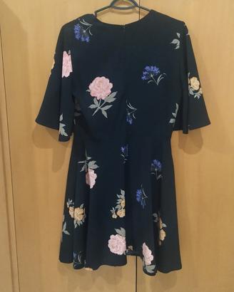 Vestito da donna Mango