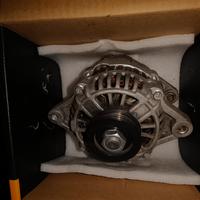 alternatore 70a amp Suzuki Vitara 1.6 8v 