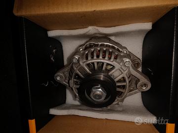 alternatore 70a amp Suzuki Vitara 1.6 8v 