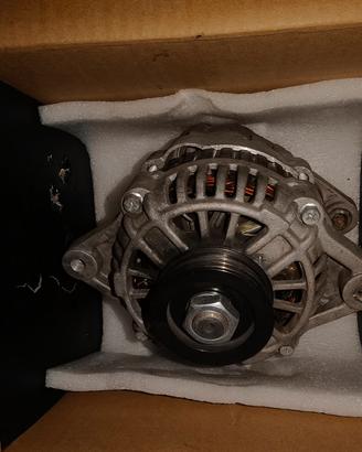 alternatore 70a amp Suzuki Vitara 1.6 8v 