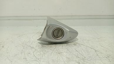 CILINDRETTO PORTIERA HYUNDAI i20 Serie 81970C7F00