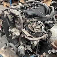 Ford focus 2010 - g6dd