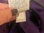 Immagine 5