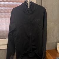 Giacca Northwave H2O 2