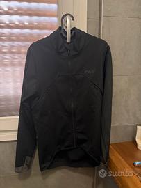 Giacca Northwave H2O 2