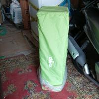 Box chicco