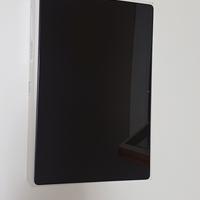 Samsung Galaxy Tab A8