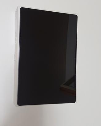 Samsung Galaxy Tab A8