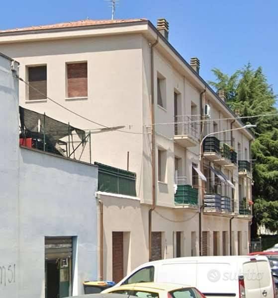 Appartamento – Modena, Crocetta, Crocetta-San Lazzaro-Modena Est - Vista 5