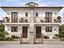 Immagine 6