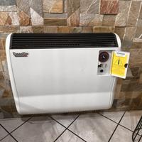 Termosifone a gas Gazzelle Techno 5000