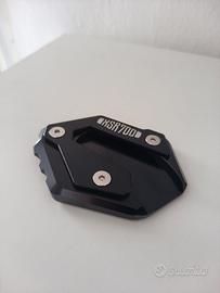 Base cavalletto XSR700