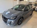 peugeot-208-puretech-100-stop-start-5-porte-acti