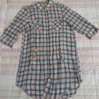 Camicia Zara