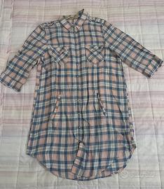 Camicia Zara