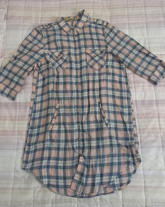 Camicia Zara