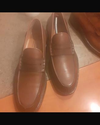 Scarpe handerson