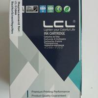 Cartuccia per plotter HP