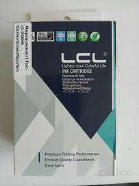 Cartuccia per plotter HP