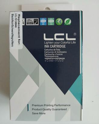 Cartuccia per plotter HP