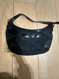 Borsa tommy hilfiger