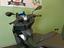 Immagine 14