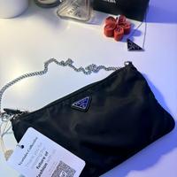 Borsa Prada 💎
