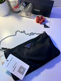 Borsa Prada 💎